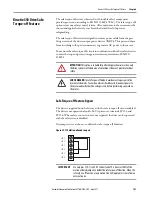 Preview for 107 page of Allen-Bradley Kinetix 350 User Manual