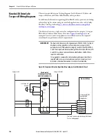 Preview for 108 page of Allen-Bradley Kinetix 350 User Manual