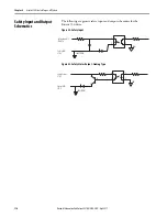 Preview for 110 page of Allen-Bradley Kinetix 350 User Manual