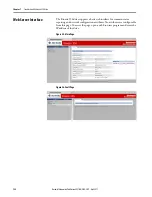 Preview for 128 page of Allen-Bradley Kinetix 350 User Manual