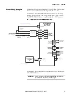 Preview for 131 page of Allen-Bradley Kinetix 350 User Manual