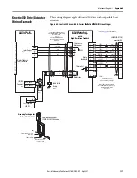 Preview for 137 page of Allen-Bradley Kinetix 350 User Manual