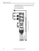 Preview for 142 page of Allen-Bradley Kinetix 350 User Manual