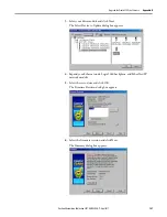 Preview for 147 page of Allen-Bradley Kinetix 350 User Manual