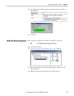 Preview for 149 page of Allen-Bradley Kinetix 350 User Manual