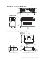 Предварительный просмотр 7 страницы Allen-Bradley Kinetix 5000 Installation Instructions Manual