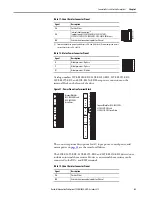 Предварительный просмотр 43 страницы Allen-Bradley Kinetix 5100 2198-E1004-ERS User Manual