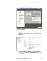 Предварительный просмотр 117 страницы Allen-Bradley Kinetix 5100 2198-E1004-ERS User Manual
