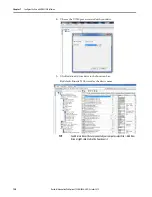 Предварительный просмотр 120 страницы Allen-Bradley Kinetix 5100 2198-E1004-ERS User Manual