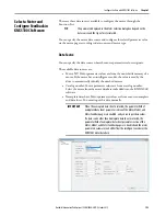 Предварительный просмотр 123 страницы Allen-Bradley Kinetix 5100 2198-E1004-ERS User Manual