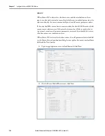 Предварительный просмотр 124 страницы Allen-Bradley Kinetix 5100 2198-E1004-ERS User Manual