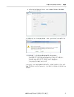 Предварительный просмотр 125 страницы Allen-Bradley Kinetix 5100 2198-E1004-ERS User Manual