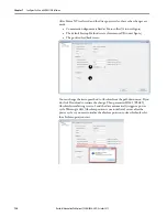 Предварительный просмотр 126 страницы Allen-Bradley Kinetix 5100 2198-E1004-ERS User Manual