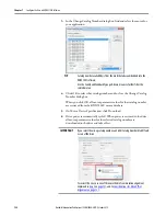 Предварительный просмотр 128 страницы Allen-Bradley Kinetix 5100 2198-E1004-ERS User Manual