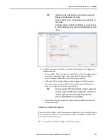 Предварительный просмотр 131 страницы Allen-Bradley Kinetix 5100 2198-E1004-ERS User Manual