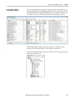 Предварительный просмотр 135 страницы Allen-Bradley Kinetix 5100 2198-E1004-ERS User Manual