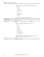 Предварительный просмотр 136 страницы Allen-Bradley Kinetix 5100 2198-E1004-ERS User Manual
