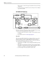 Предварительный просмотр 216 страницы Allen-Bradley Kinetix 5100 2198-E1004-ERS User Manual