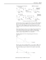 Предварительный просмотр 219 страницы Allen-Bradley Kinetix 5100 2198-E1004-ERS User Manual