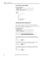 Предварительный просмотр 226 страницы Allen-Bradley Kinetix 5100 2198-E1004-ERS User Manual
