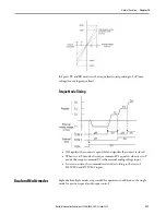 Предварительный просмотр 227 страницы Allen-Bradley Kinetix 5100 2198-E1004-ERS User Manual