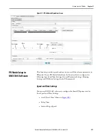 Предварительный просмотр 279 страницы Allen-Bradley Kinetix 5100 2198-E1004-ERS User Manual