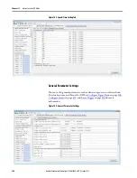 Предварительный просмотр 280 страницы Allen-Bradley Kinetix 5100 2198-E1004-ERS User Manual