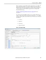 Предварительный просмотр 283 страницы Allen-Bradley Kinetix 5100 2198-E1004-ERS User Manual