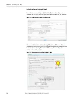 Предварительный просмотр 284 страницы Allen-Bradley Kinetix 5100 2198-E1004-ERS User Manual