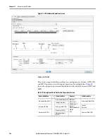 Предварительный просмотр 286 страницы Allen-Bradley Kinetix 5100 2198-E1004-ERS User Manual