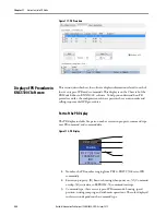 Предварительный просмотр 288 страницы Allen-Bradley Kinetix 5100 2198-E1004-ERS User Manual