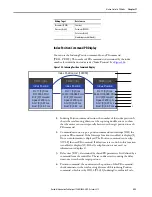 Предварительный просмотр 293 страницы Allen-Bradley Kinetix 5100 2198-E1004-ERS User Manual