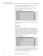 Предварительный просмотр 296 страницы Allen-Bradley Kinetix 5100 2198-E1004-ERS User Manual