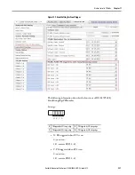 Предварительный просмотр 297 страницы Allen-Bradley Kinetix 5100 2198-E1004-ERS User Manual