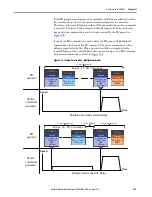 Предварительный просмотр 309 страницы Allen-Bradley Kinetix 5100 2198-E1004-ERS User Manual