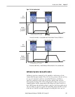 Предварительный просмотр 313 страницы Allen-Bradley Kinetix 5100 2198-E1004-ERS User Manual