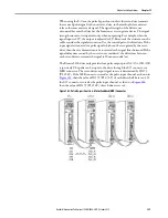 Предварительный просмотр 339 страницы Allen-Bradley Kinetix 5100 2198-E1004-ERS User Manual