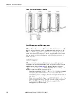 Предварительный просмотр 340 страницы Allen-Bradley Kinetix 5100 2198-E1004-ERS User Manual