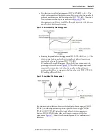 Предварительный просмотр 343 страницы Allen-Bradley Kinetix 5100 2198-E1004-ERS User Manual