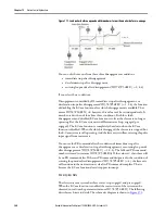 Предварительный просмотр 344 страницы Allen-Bradley Kinetix 5100 2198-E1004-ERS User Manual