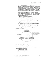 Предварительный просмотр 345 страницы Allen-Bradley Kinetix 5100 2198-E1004-ERS User Manual