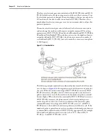 Предварительный просмотр 346 страницы Allen-Bradley Kinetix 5100 2198-E1004-ERS User Manual