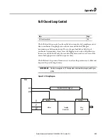 Предварительный просмотр 485 страницы Allen-Bradley Kinetix 5100 2198-E1004-ERS User Manual