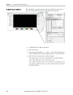 Предварительный просмотр 494 страницы Allen-Bradley Kinetix 5100 2198-E1004-ERS User Manual