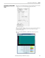 Предварительный просмотр 495 страницы Allen-Bradley Kinetix 5100 2198-E1004-ERS User Manual