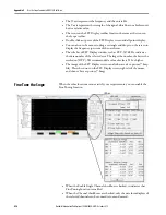 Предварительный просмотр 496 страницы Allen-Bradley Kinetix 5100 2198-E1004-ERS User Manual