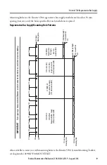 Предварительный просмотр 9 страницы Allen-Bradley Kinetix 5700 Series Installation Instructions Manual