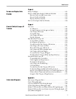 Preview for 7 page of Allen-Bradley Kinetix 5700 User Manual