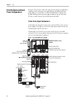 Preview for 18 page of Allen-Bradley Kinetix 5700 User Manual