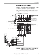 Preview for 19 page of Allen-Bradley Kinetix 5700 User Manual